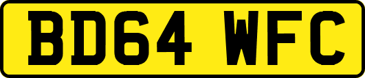 BD64WFC