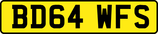 BD64WFS