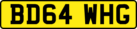 BD64WHG