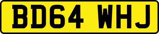 BD64WHJ