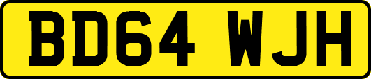 BD64WJH