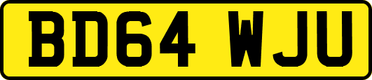 BD64WJU