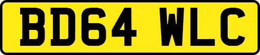 BD64WLC