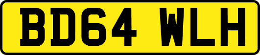 BD64WLH