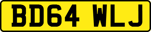 BD64WLJ