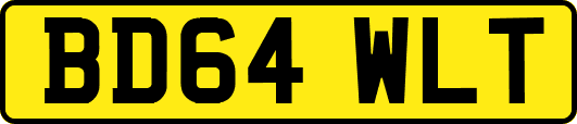 BD64WLT