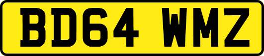 BD64WMZ