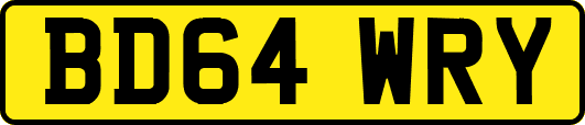 BD64WRY