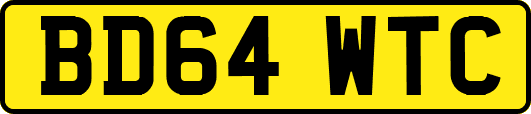 BD64WTC