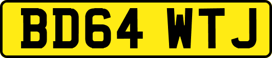 BD64WTJ