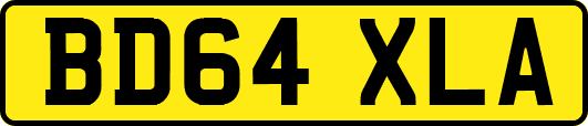 BD64XLA
