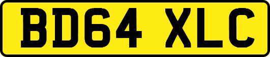 BD64XLC
