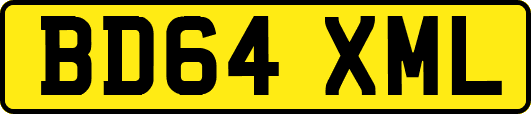 BD64XML
