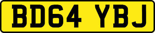 BD64YBJ