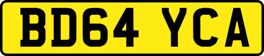 BD64YCA
