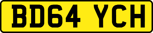 BD64YCH