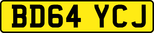 BD64YCJ