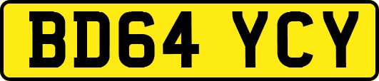 BD64YCY