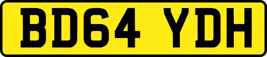 BD64YDH