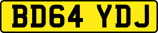 BD64YDJ