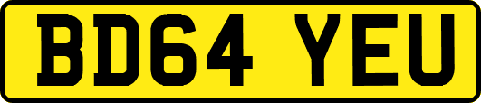 BD64YEU