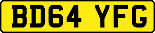 BD64YFG