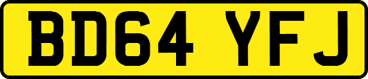 BD64YFJ