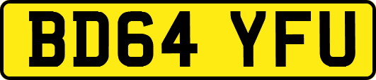 BD64YFU