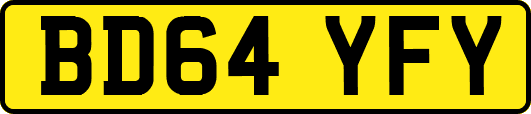 BD64YFY