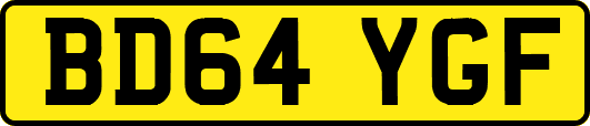 BD64YGF