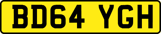 BD64YGH