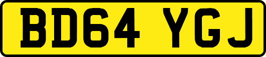 BD64YGJ