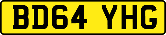 BD64YHG