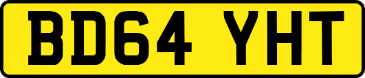 BD64YHT