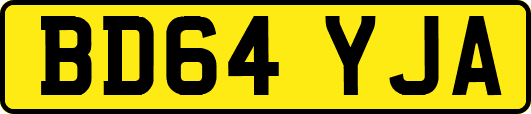 BD64YJA