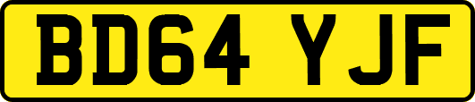 BD64YJF