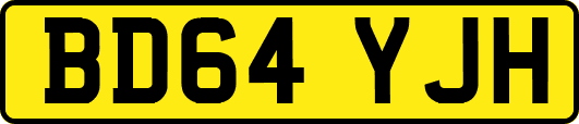 BD64YJH