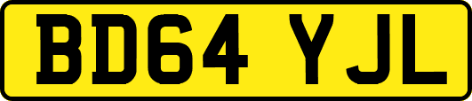 BD64YJL