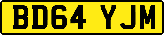BD64YJM