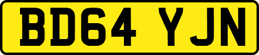 BD64YJN