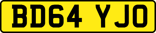 BD64YJO