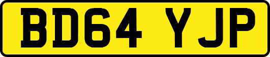 BD64YJP