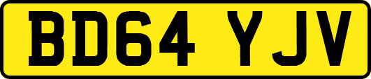 BD64YJV