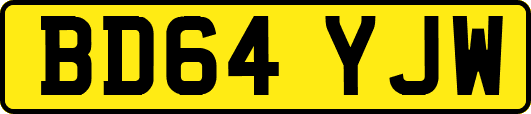 BD64YJW
