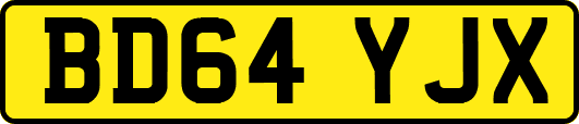 BD64YJX