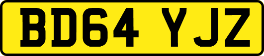 BD64YJZ