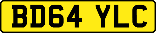BD64YLC