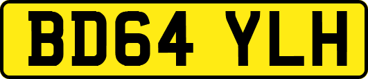 BD64YLH