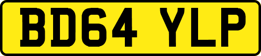 BD64YLP