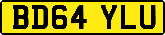 BD64YLU